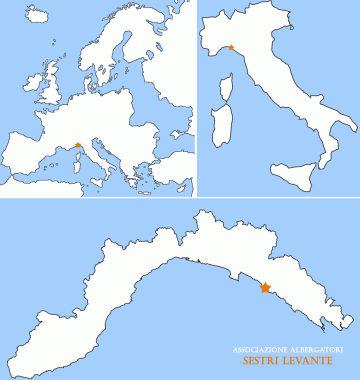aaslcartina.gif
