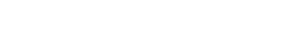 barratrasck.gif